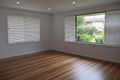 Property photo of 14 Fahey Street Rutherford NSW 2320