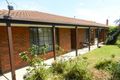 Property photo of 72 Lake Road Kyabram VIC 3620
