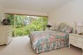 Property photo of 633 The Boulevard Eaglemont VIC 3084