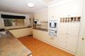 Property photo of 49 Sarson Road Glenroy NSW 2640