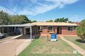 Property photo of 37 Thalberg Avenue Biloela QLD 4715