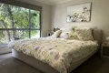 Property photo of 25/73 Centenary Drive Middlemount QLD 4746