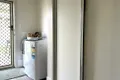 Property photo of 25/73 Centenary Drive Middlemount QLD 4746