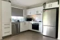 Property photo of 25/73 Centenary Drive Middlemount QLD 4746