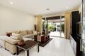 Property photo of 16 Waverley Park Drive Mulgrave VIC 3170