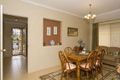 Property photo of 9 Salterforth Road Butler WA 6036