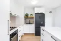 Property photo of 1/44 Coolangatta Road Coolangatta QLD 4225