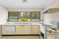 Property photo of 15/51 Haddon Crescent Marks Point NSW 2280