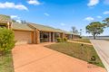 Property photo of 15/51 Haddon Crescent Marks Point NSW 2280