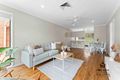 Property photo of 15/51 Haddon Crescent Marks Point NSW 2280