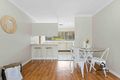 Property photo of 15/51 Haddon Crescent Marks Point NSW 2280