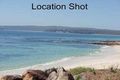 Property photo of 19 Tulip Street Hyams Beach NSW 2540
