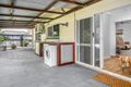 Property photo of 6/2-6 Lake Placid Road Caravonica QLD 4878