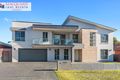 Property photo of 4 Waterloo Place Glenfield NSW 2167