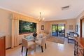 Property photo of 31 Duneba Drive Westleigh NSW 2120