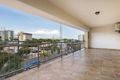 Property photo of 5/8 Finniss Street Darwin City NT 0800