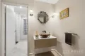 Property photo of 9 Aspic Crescent Spearwood WA 6163