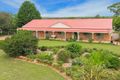 Property photo of 35 Norma Close Bargo NSW 2574