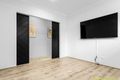 Property photo of 68 Mornington Crescent Wandi WA 6167
