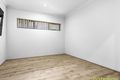 Property photo of 68 Mornington Crescent Wandi WA 6167