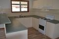 Property photo of 5 Swan Street Goolwa Beach SA 5214