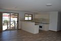 Property photo of 5 Swan Street Goolwa Beach SA 5214