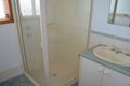 Property photo of 5 Swan Street Goolwa Beach SA 5214