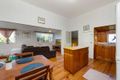 Property photo of 2 May Street Walkervale QLD 4670