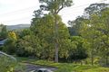 Property photo of 18 Suzen Court Mooloolah Valley QLD 4553