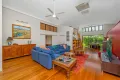 Property photo of 15 Warili Street Aitkenvale QLD 4814