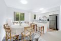 Property photo of 5/14 Linda Street Hornsby NSW 2077