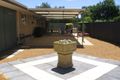 Property photo of 5 Lyne Street Gosnells WA 6110