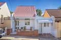 Property photo of 66 Wells Street Annandale NSW 2038