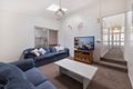 Property photo of 66 Wells Street Annandale NSW 2038
