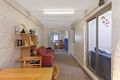 Property photo of 66 Wells Street Annandale NSW 2038