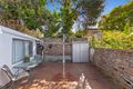 Property photo of 66 Wells Street Annandale NSW 2038