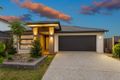 Property photo of 55 Darnell Street Yarrabilba QLD 4207