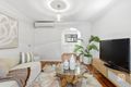 Property photo of 13/247 Vincent Street Leederville WA 6007