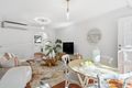 Property photo of 13/247 Vincent Street Leederville WA 6007