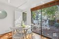 Property photo of 13/247 Vincent Street Leederville WA 6007