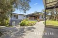 Property photo of 4 Thomson Terrace Rye VIC 3941