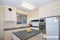 Property photo of 50 Chatsworth Quadrant Templestowe Lower VIC 3107