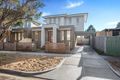 Property photo of 13 McCulloch Avenue Seaford VIC 3198