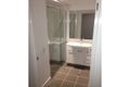 Property photo of 212/159 Logan Road Woolloongabba QLD 4102