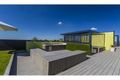 Property photo of 212/159 Logan Road Woolloongabba QLD 4102
