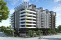 Property photo of 212/159 Logan Road Woolloongabba QLD 4102