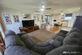 Property photo of 23 Lynton Crescent Kyabram VIC 3620