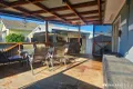 Property photo of 23 Lynton Crescent Kyabram VIC 3620