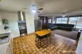 Property photo of 23 Lynton Crescent Kyabram VIC 3620