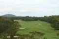 Property photo of 42/179 Ocean Drive Twin Waters QLD 4564